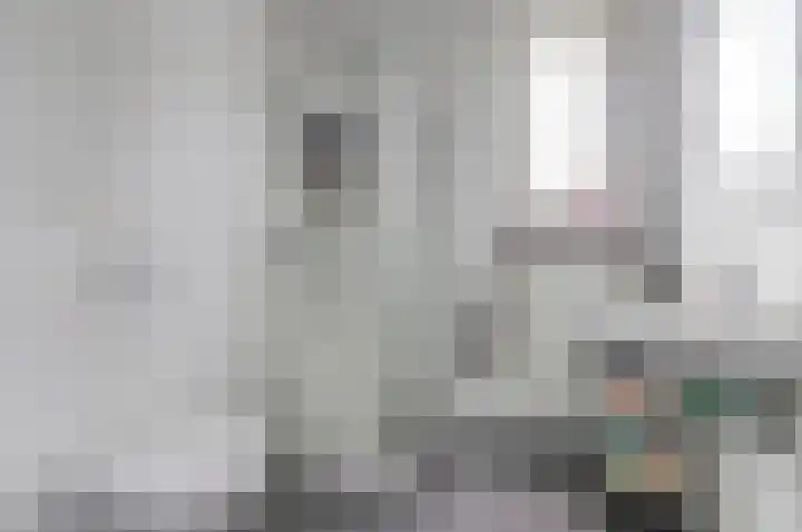 Lint 30 Lage Zwaluwe thumbnail 21