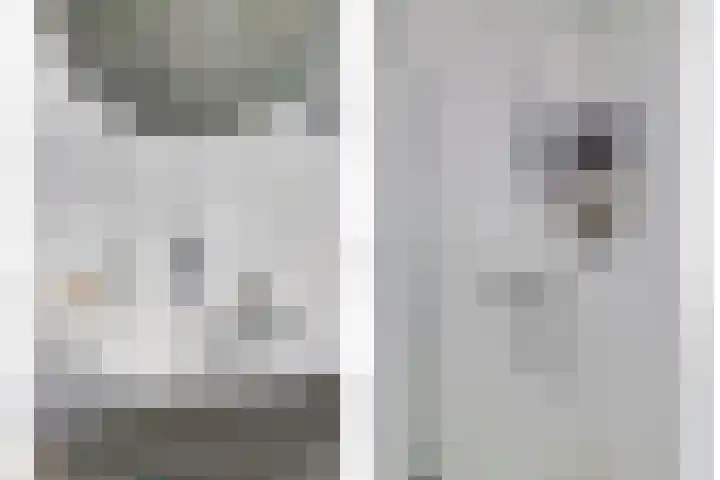Lint 30 Lage Zwaluwe thumbnail 22