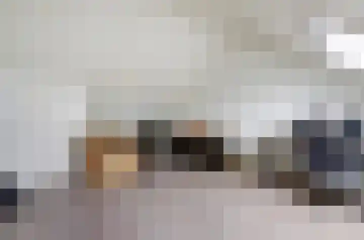 Lint 30 Lage Zwaluwe thumbnail 24