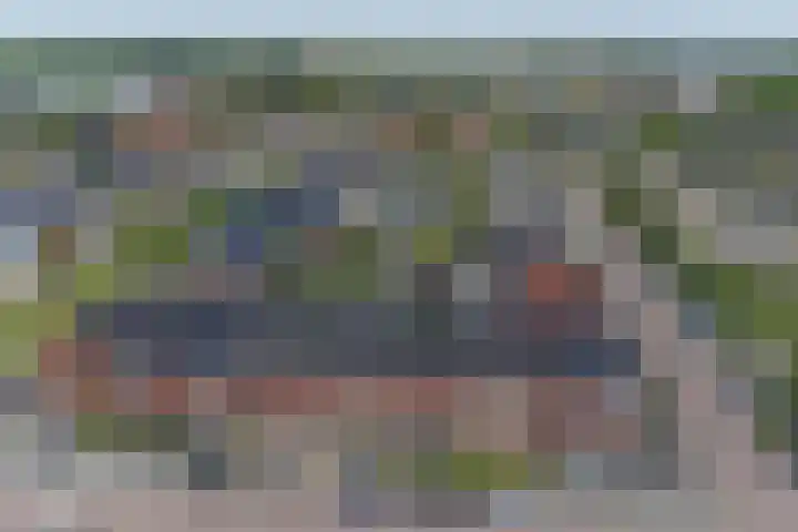 Lint 30 Lage Zwaluwe thumbnail 32