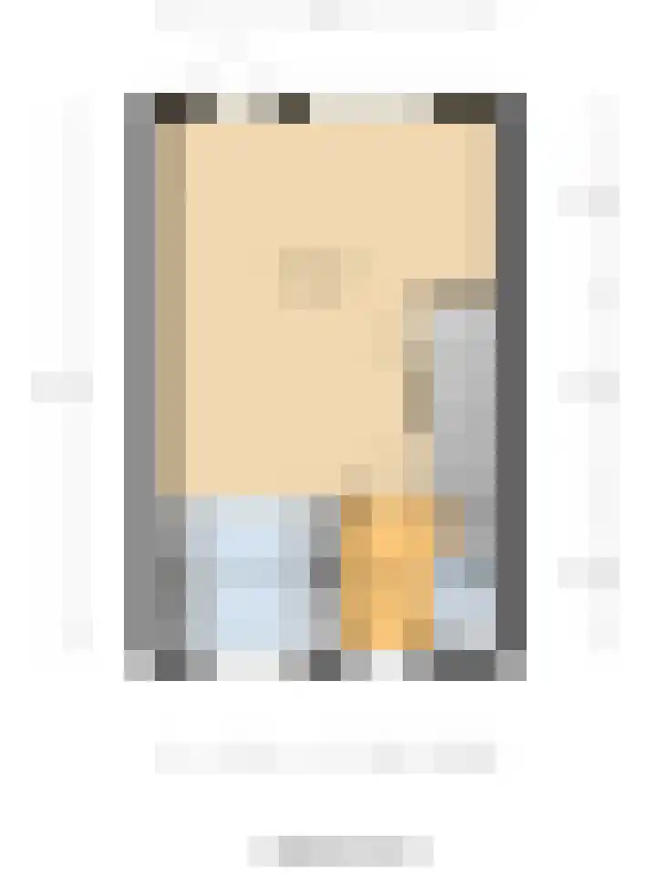 Lint 30 Lage Zwaluwe thumbnail 36
