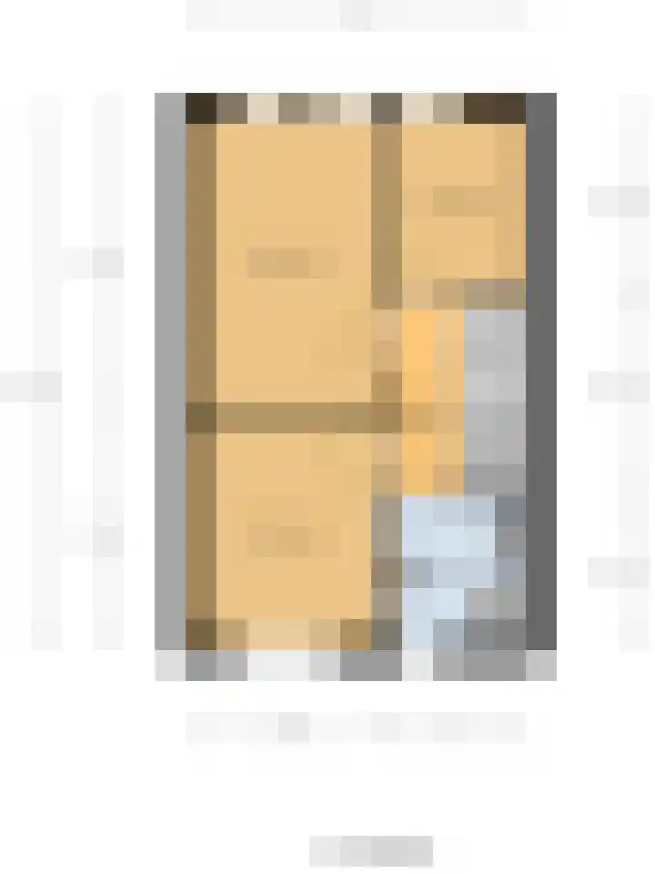 Lint 30 Lage Zwaluwe thumbnail 37