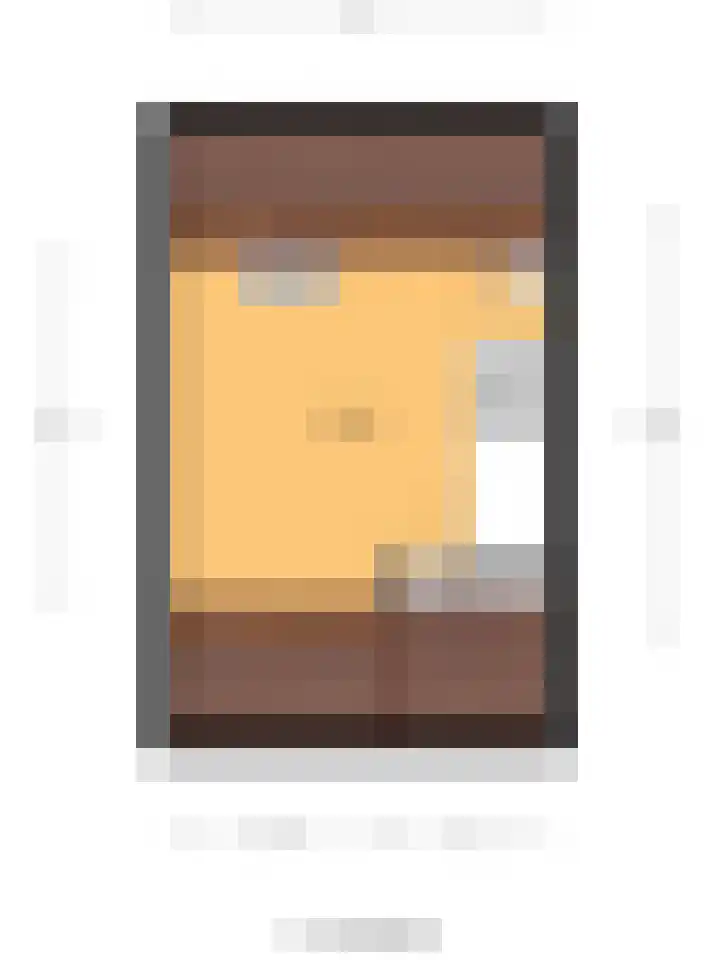 Lint 30 Lage Zwaluwe thumbnail 38