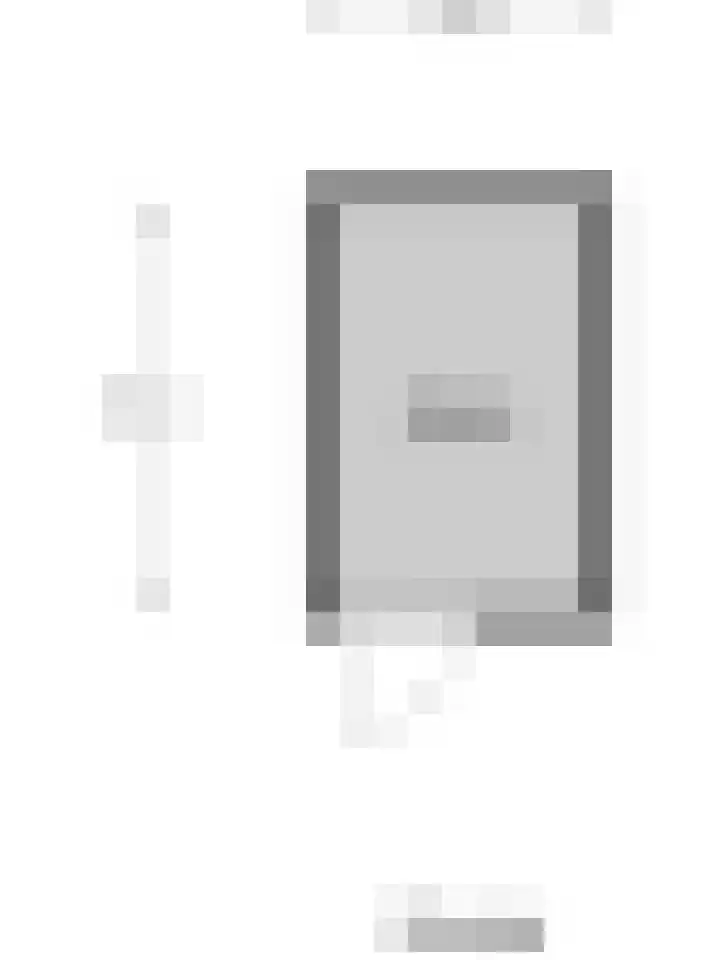 Lint 30 Lage Zwaluwe thumbnail 39