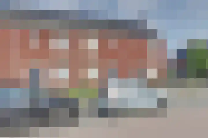Lint 30 Lage Zwaluwe thumbnail 4