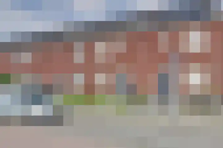 Lint 30 Lage Zwaluwe thumbnail 44