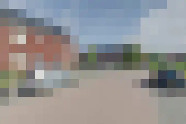 Lint 30 Lage Zwaluwe thumbnail 5