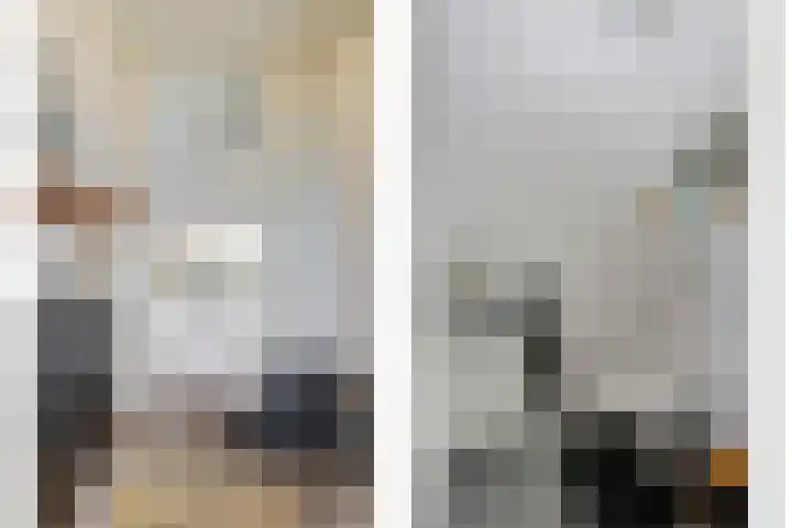 Lint 30 Lage Zwaluwe thumbnail 6