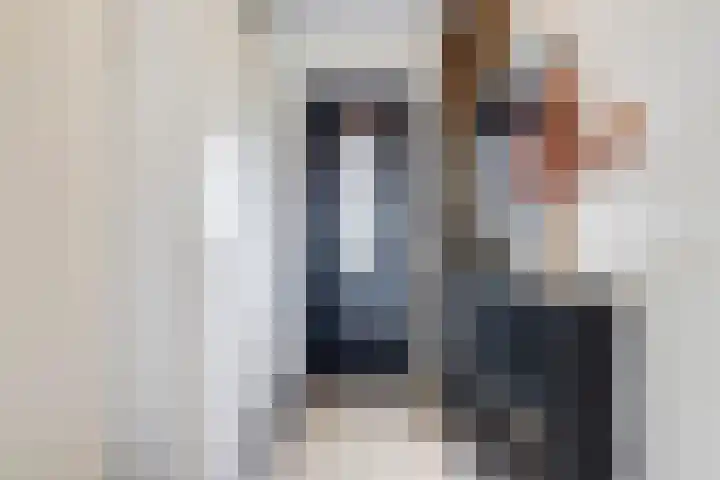 Lint 30 Lage Zwaluwe thumbnail 7