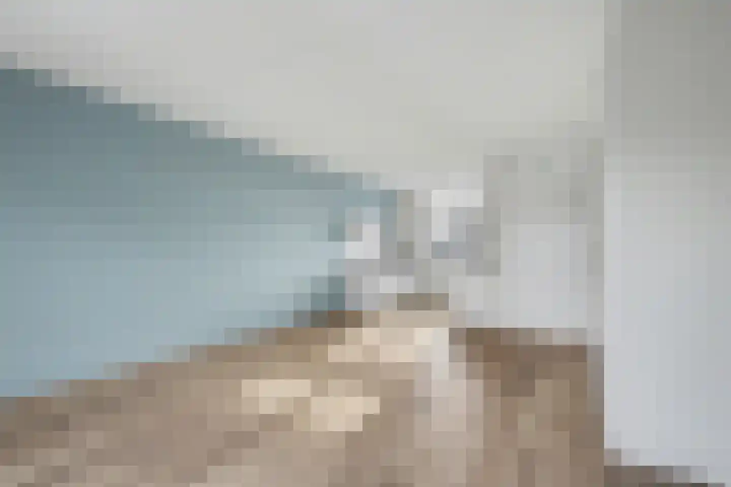 Lint 36 Lage Zwaluwe thumbnail 10