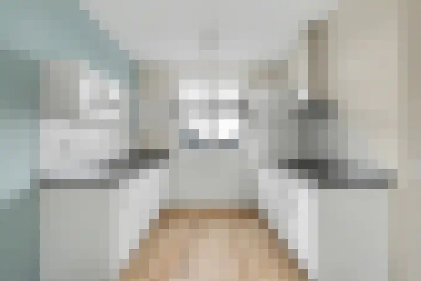 Lint 36 Lage Zwaluwe thumbnail 11