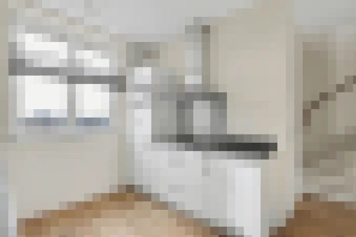 Lint 36 Lage Zwaluwe thumbnail 13