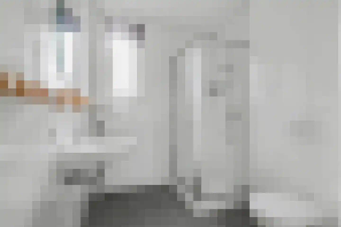 Lint 36 Lage Zwaluwe thumbnail 17