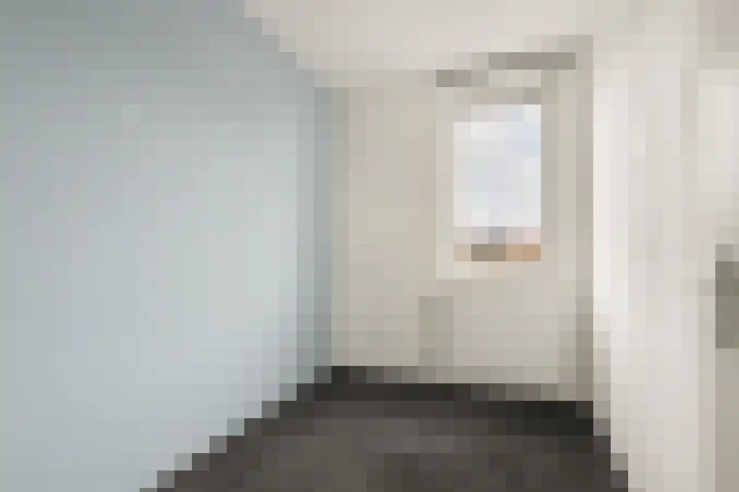 Lint 36 Lage Zwaluwe thumbnail 19