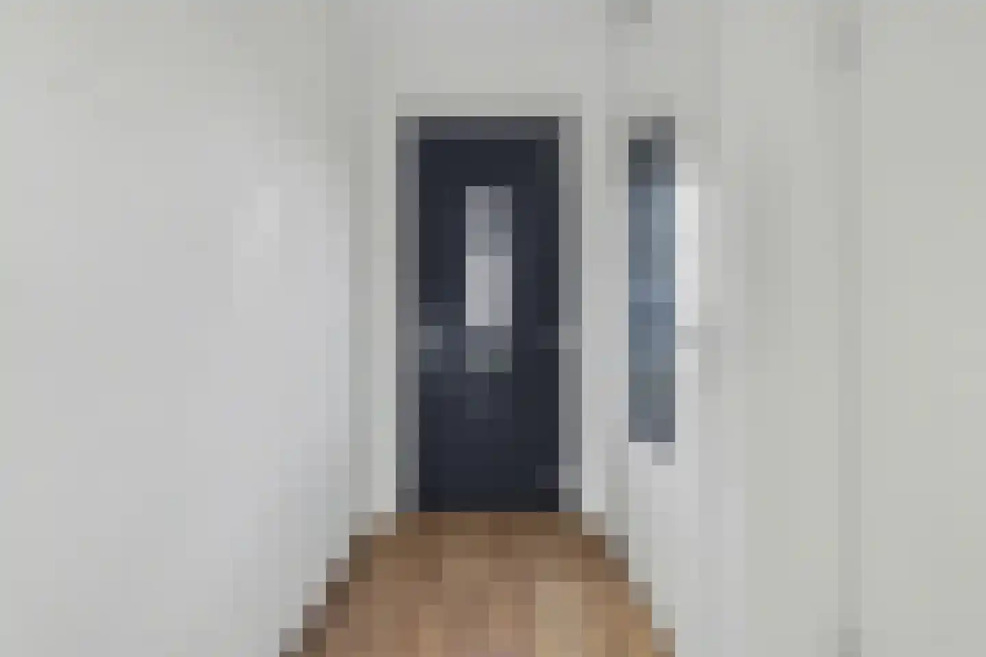 Lint 36 Lage Zwaluwe foto 2