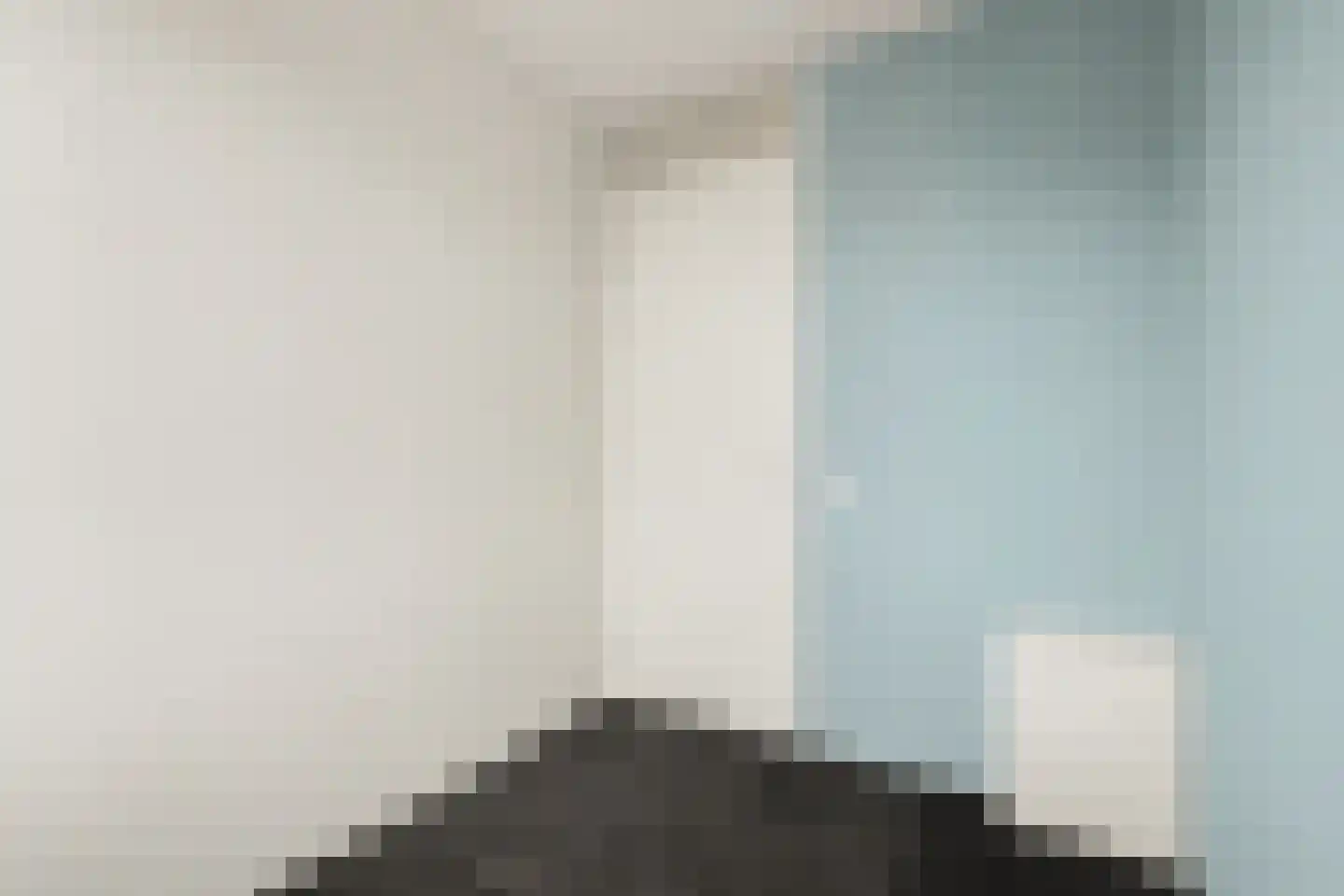 Lint 36 Lage Zwaluwe thumbnail 20