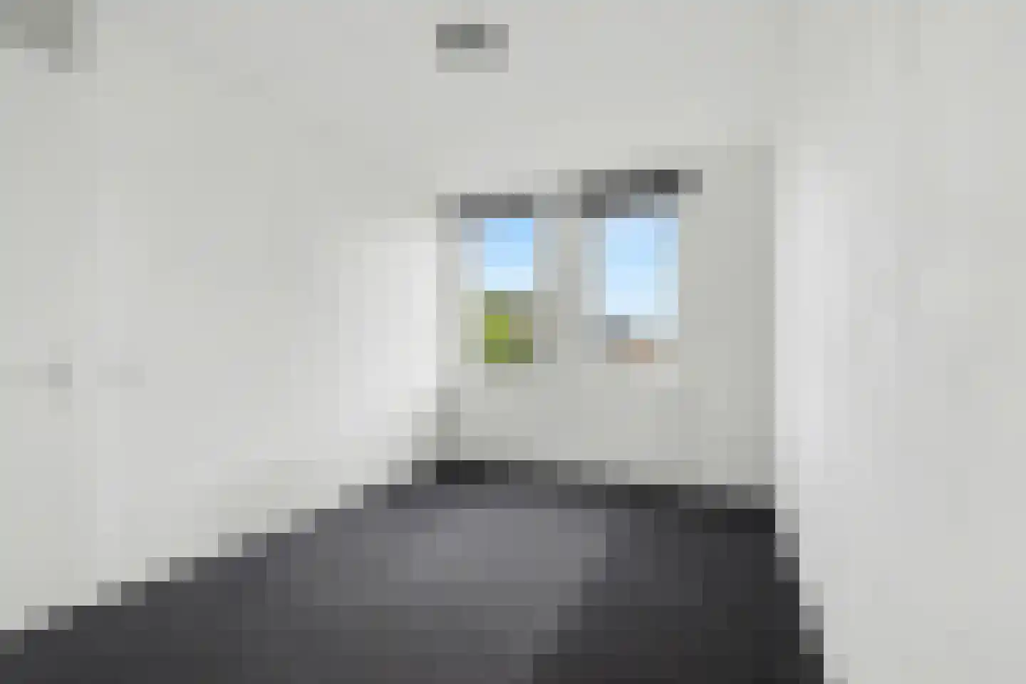Lint 36 Lage Zwaluwe thumbnail 21
