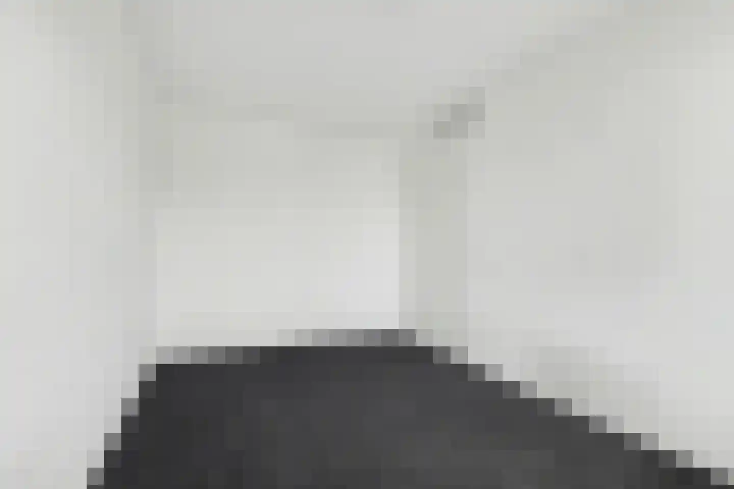 Lint 36 Lage Zwaluwe thumbnail 22