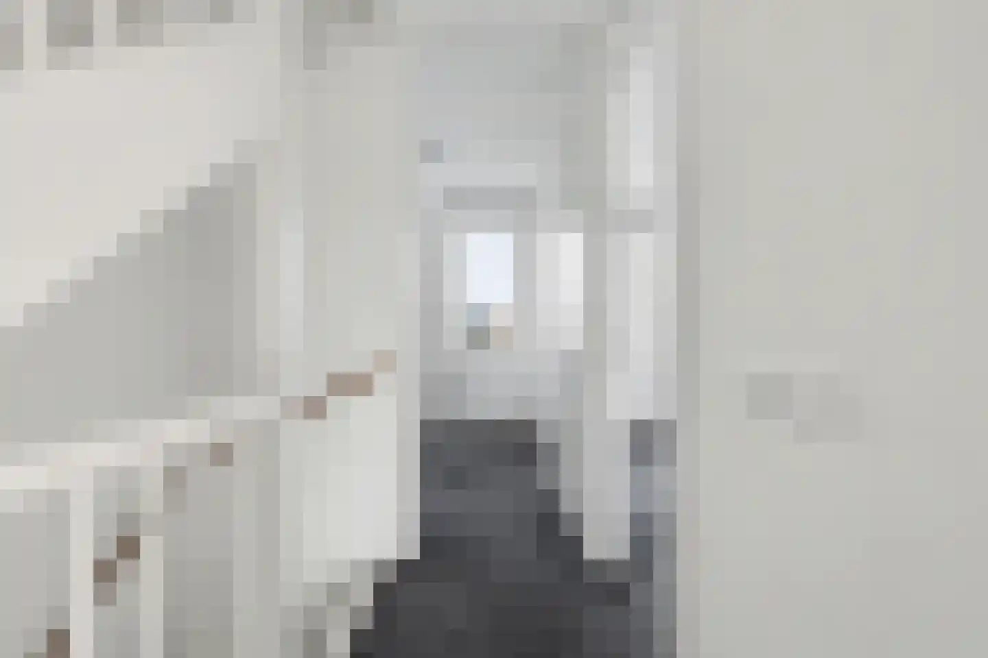 Lint 36 Lage Zwaluwe thumbnail 23