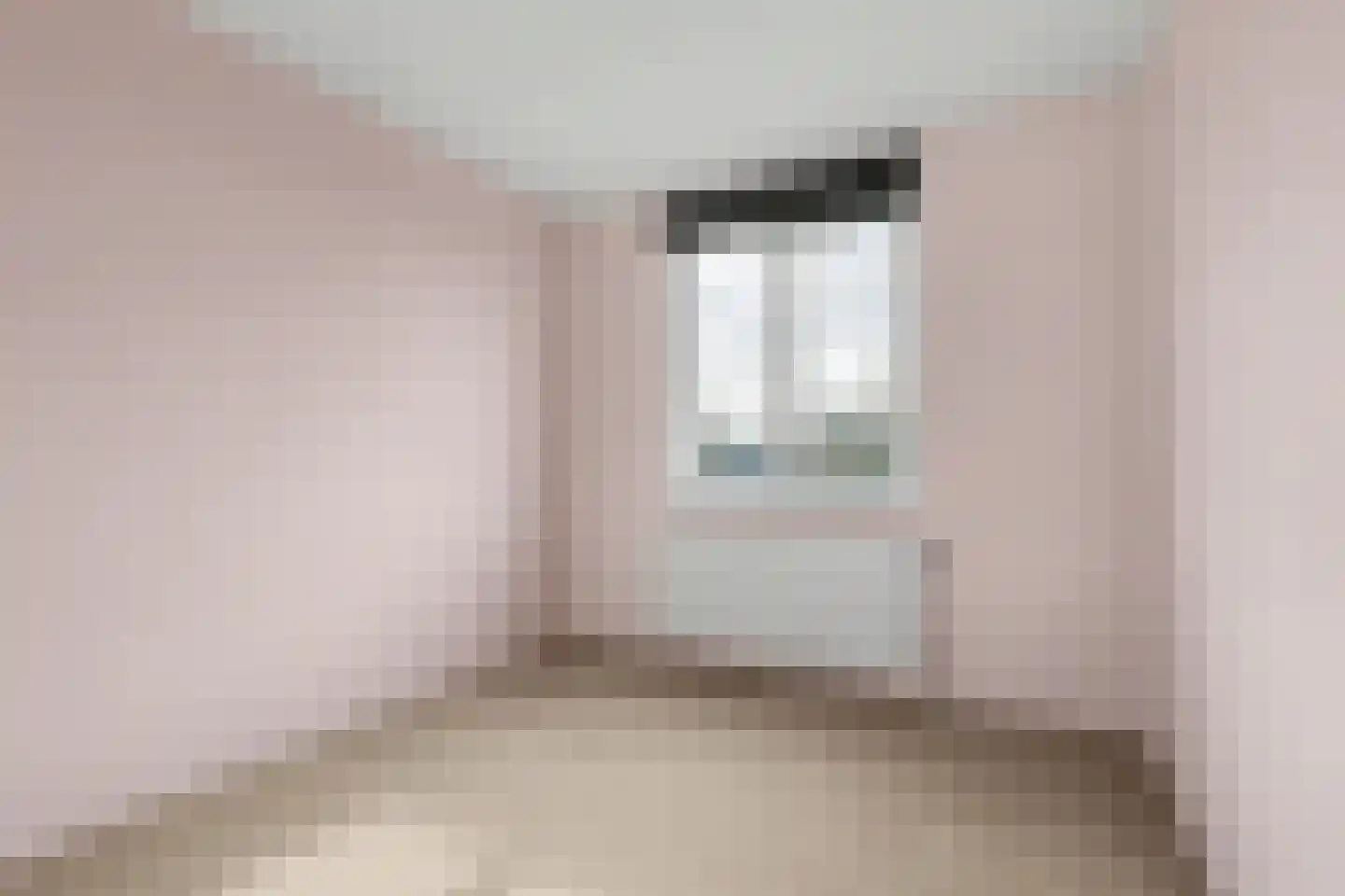 Lint 36 Lage Zwaluwe thumbnail 24