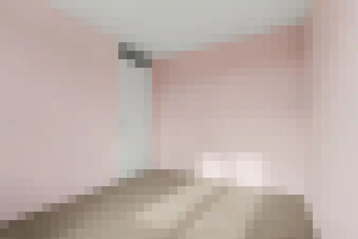 Lint 36 Lage Zwaluwe thumbnail 25