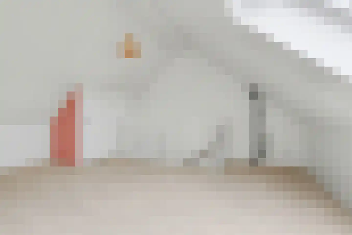 Lint 36 Lage Zwaluwe thumbnail 26