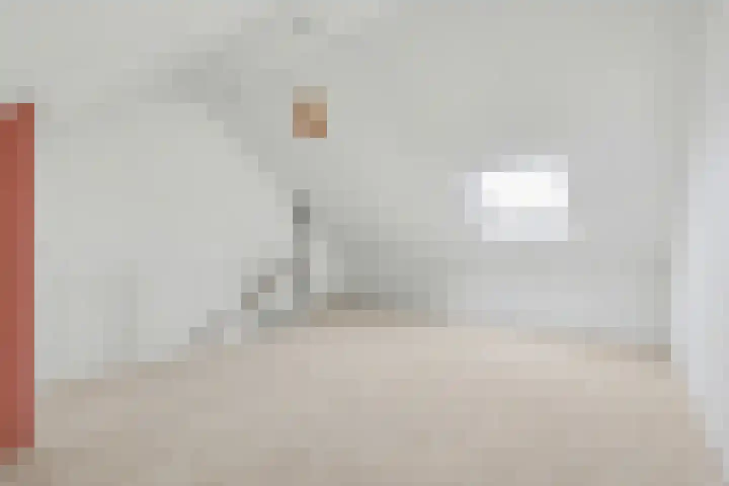 Lint 36 Lage Zwaluwe thumbnail 27