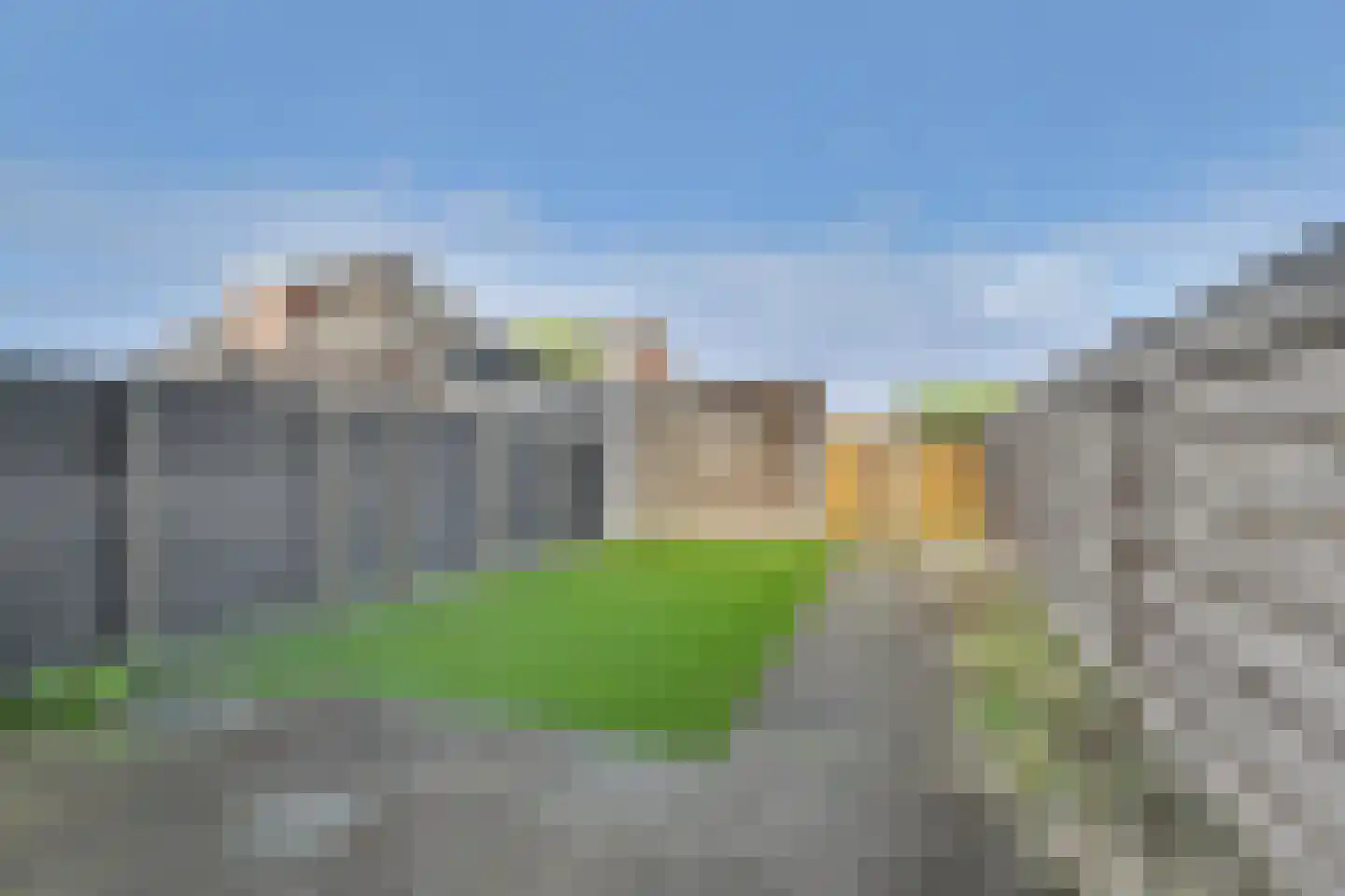 Lint 36 Lage Zwaluwe thumbnail 29