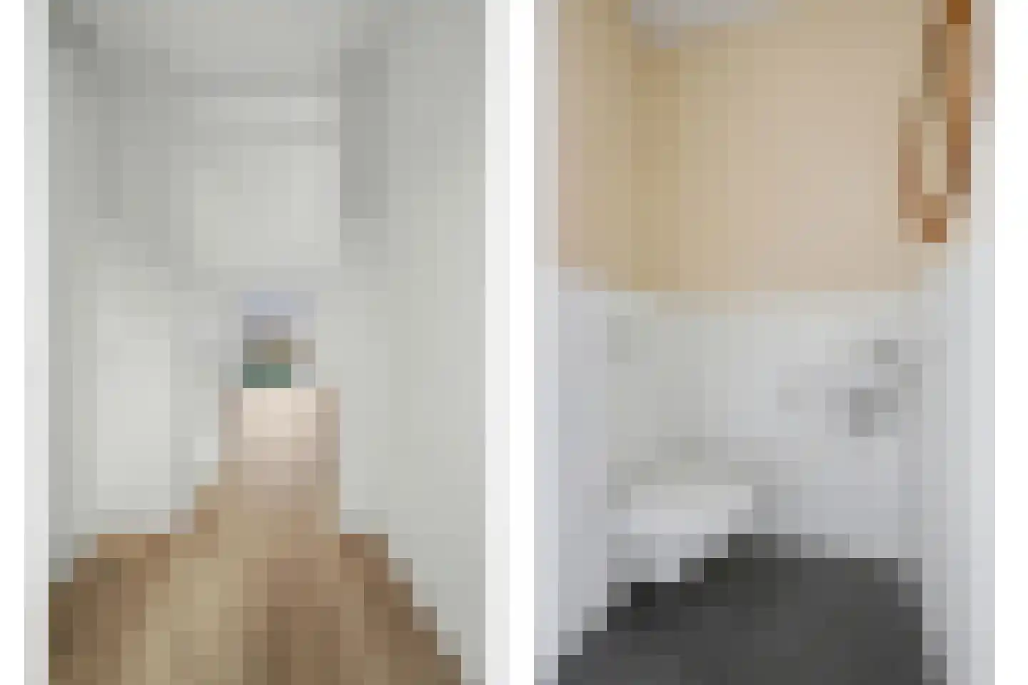 Lint 36 Lage Zwaluwe foto 3