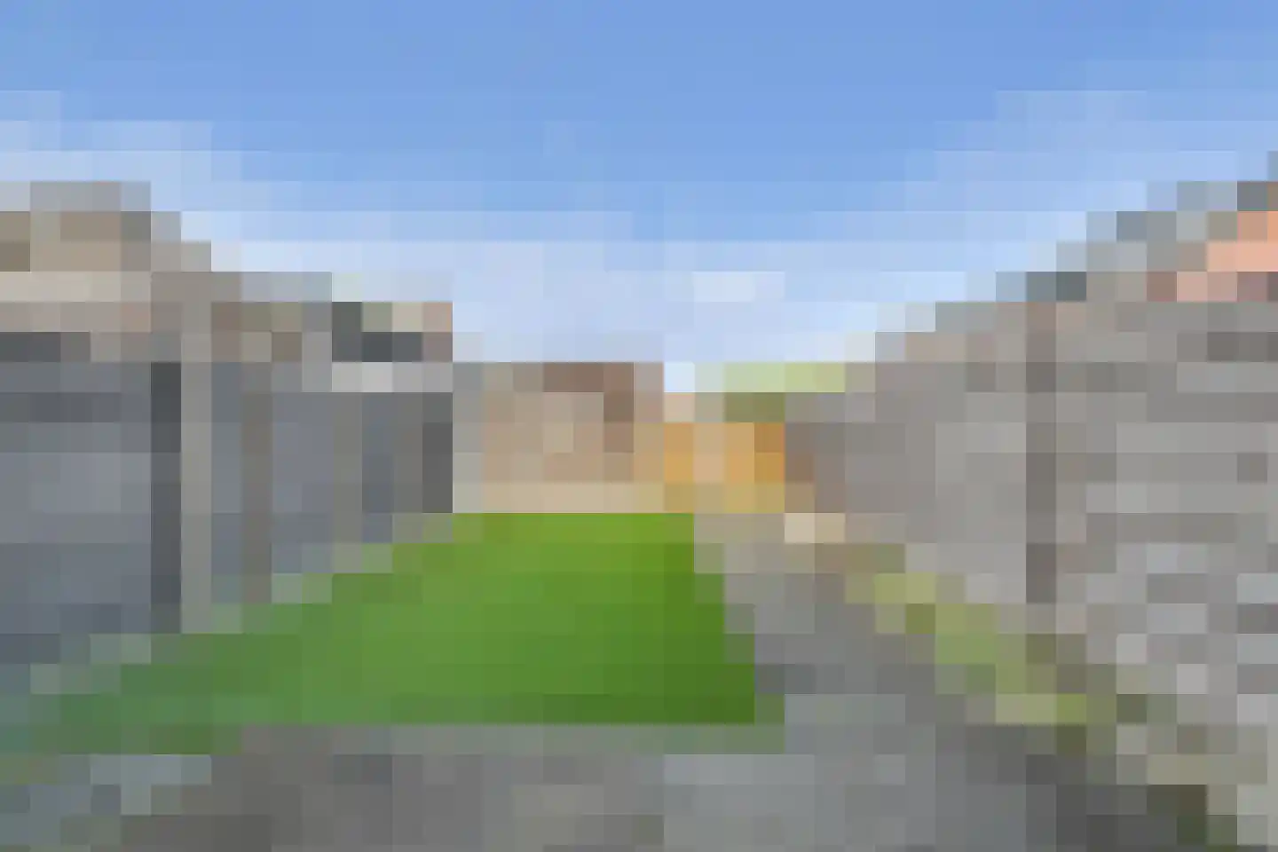 Lint 36 Lage Zwaluwe thumbnail 30
