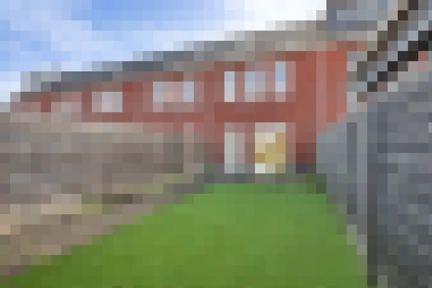 Lint 36 Lage Zwaluwe thumbnail 31
