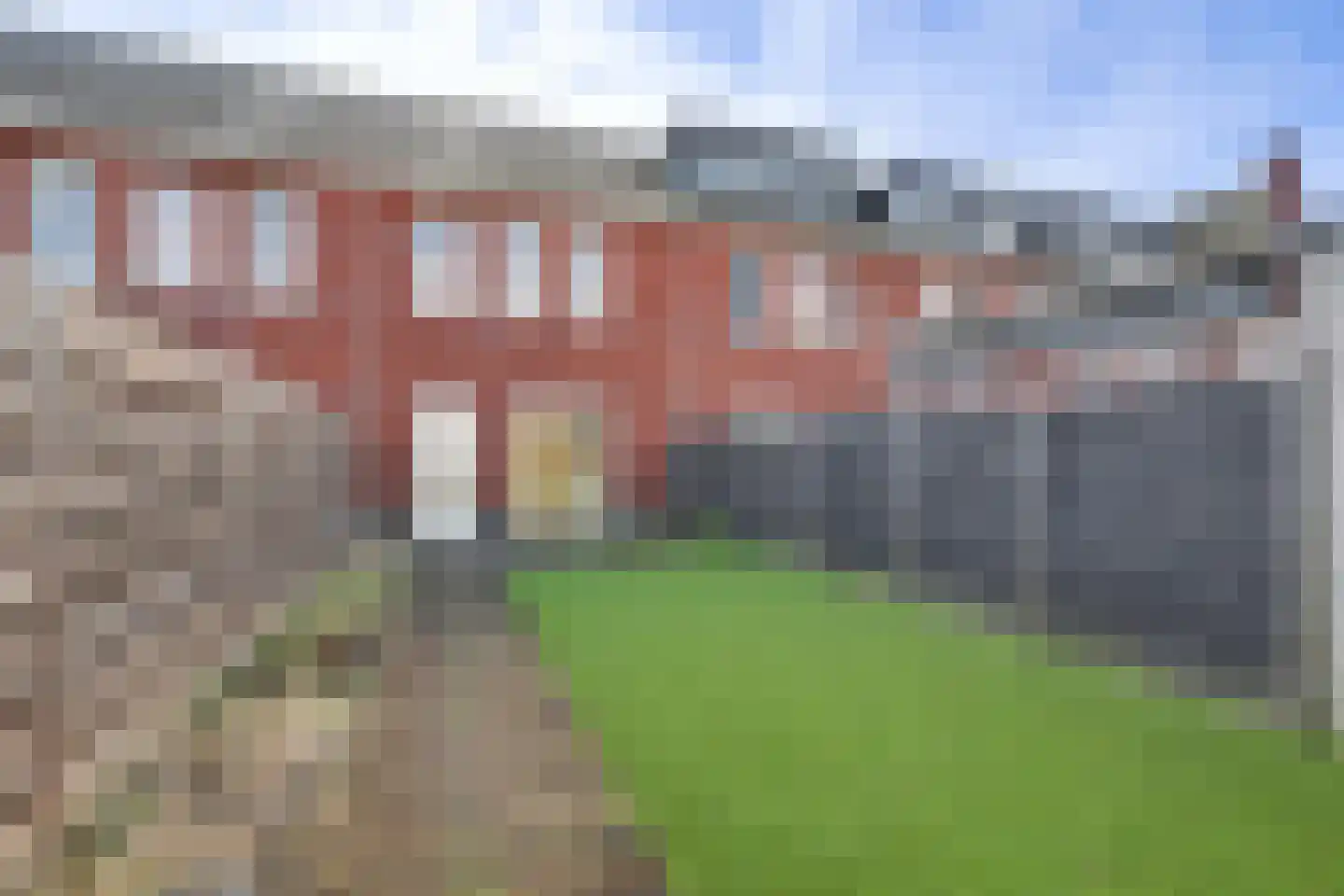 Lint 36 Lage Zwaluwe thumbnail 32