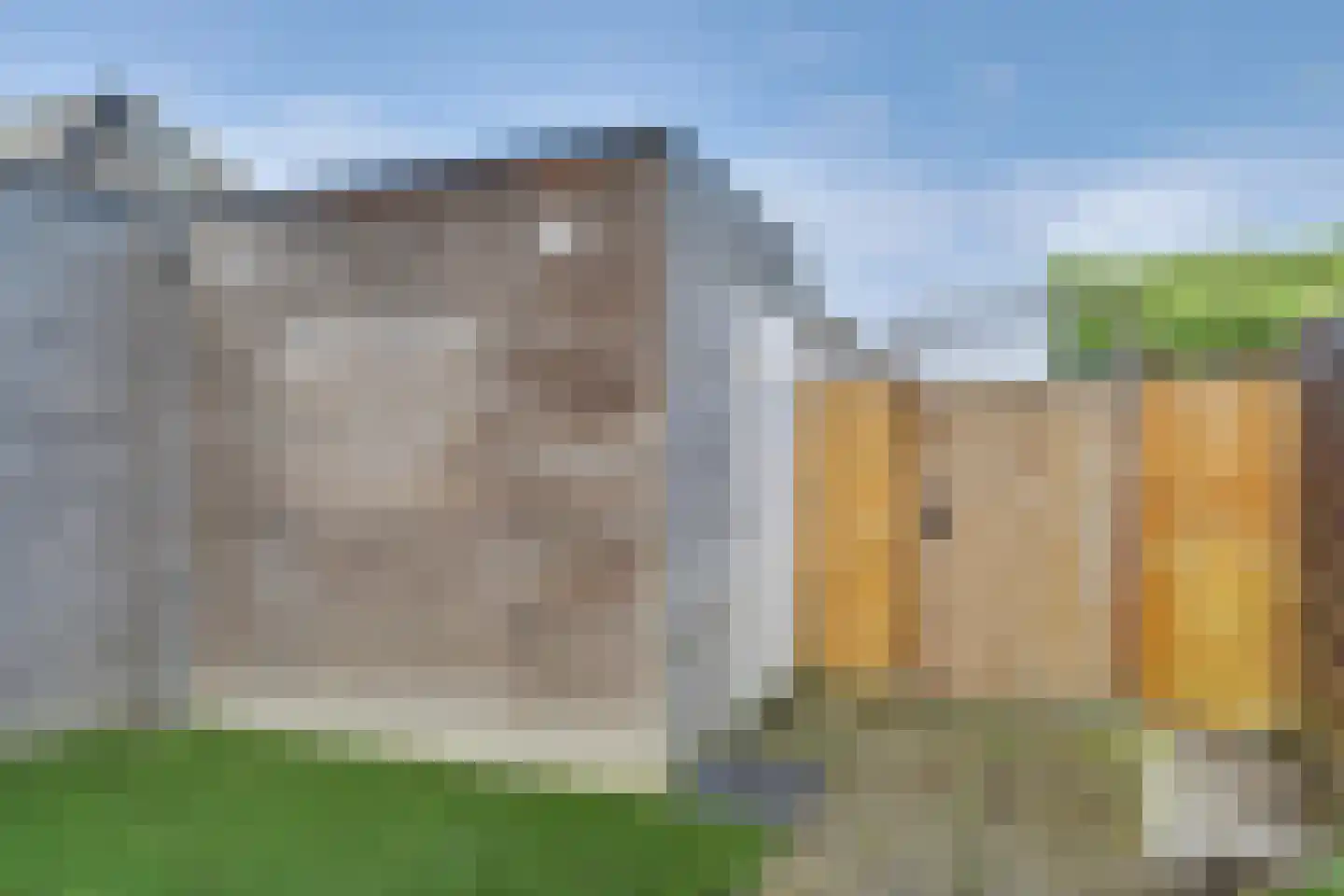 Lint 36 Lage Zwaluwe thumbnail 33