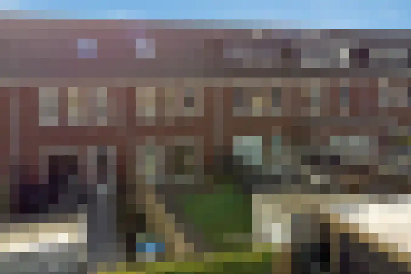 Lint 36 Lage Zwaluwe thumbnail 34