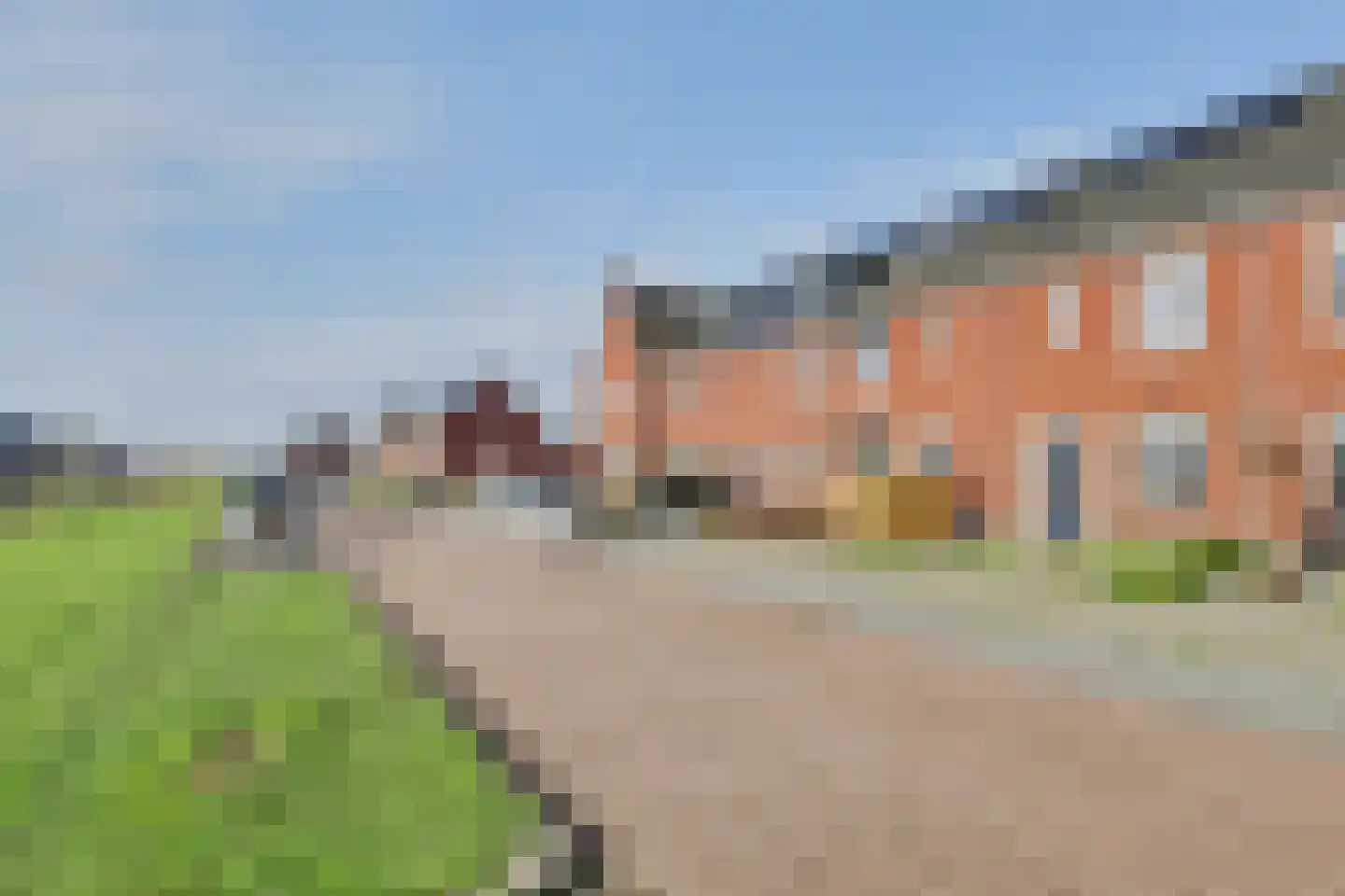 Lint 36 Lage Zwaluwe thumbnail 35
