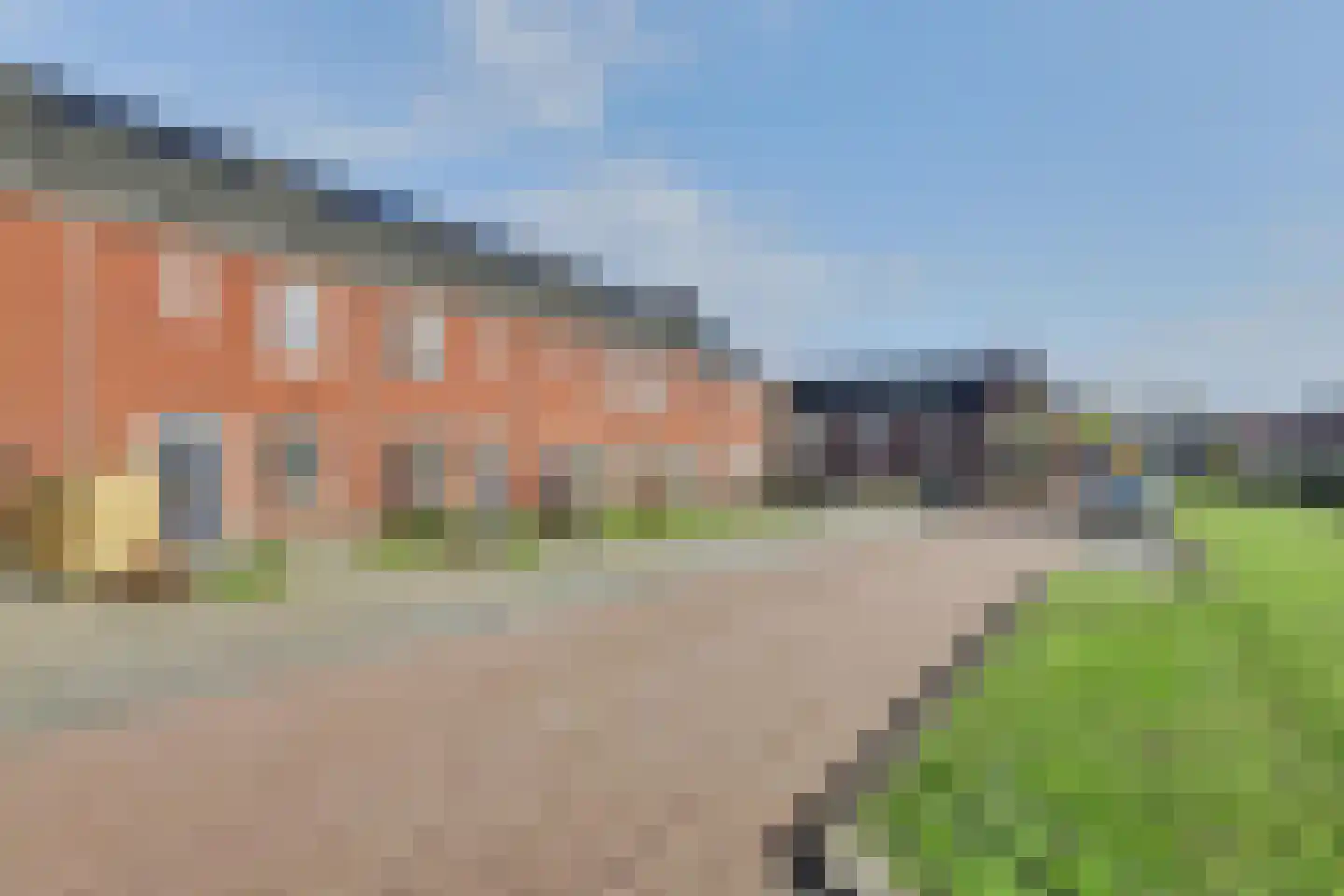 Lint 36 Lage Zwaluwe thumbnail 36