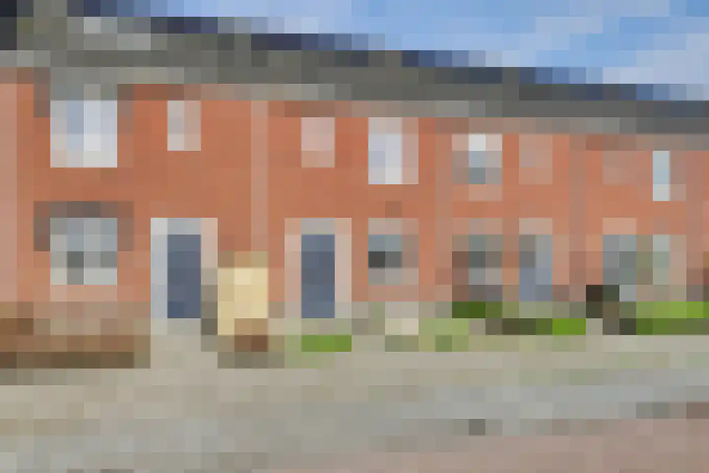 Lint 36 Lage Zwaluwe thumbnail 37