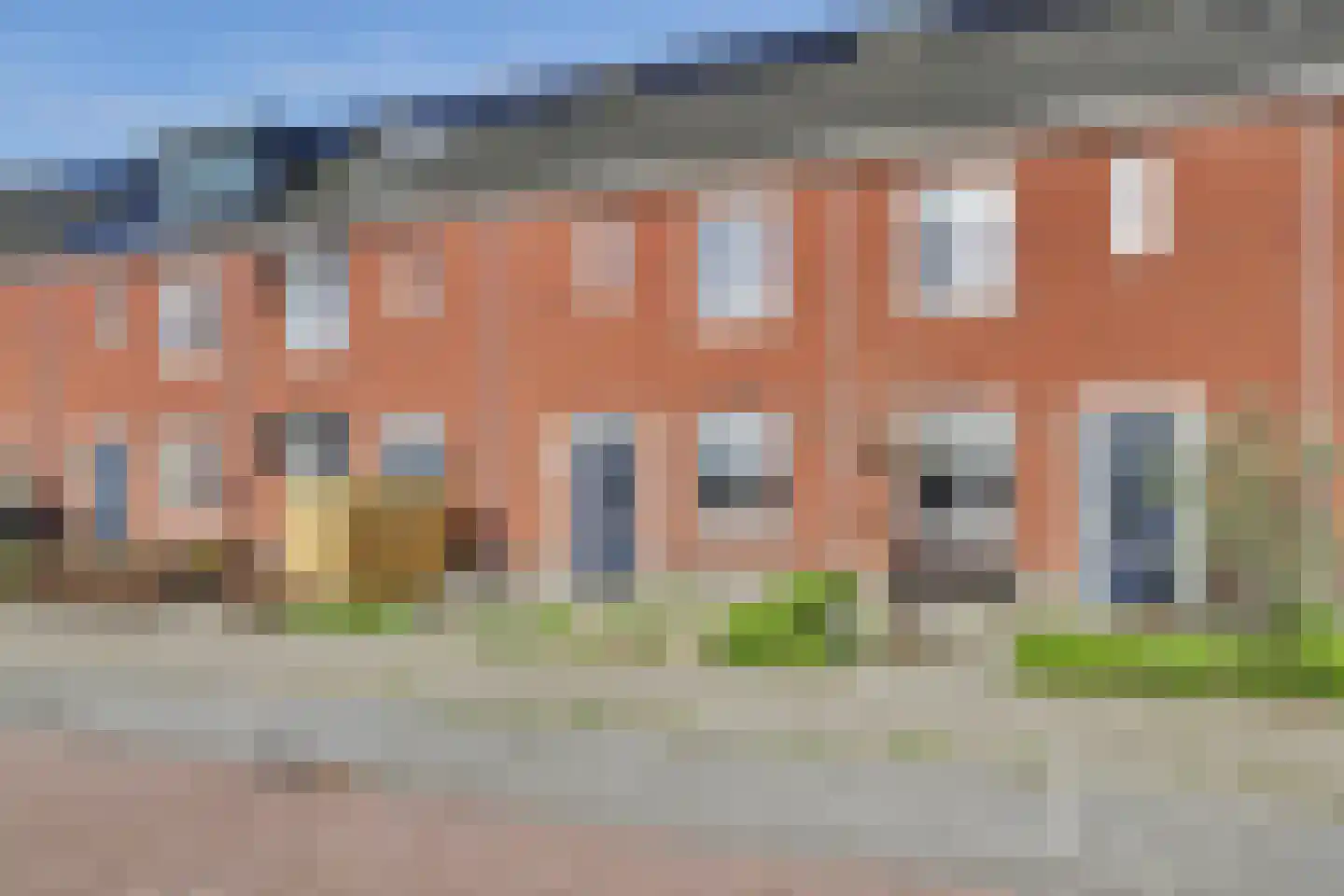 Lint 36 Lage Zwaluwe thumbnail 38