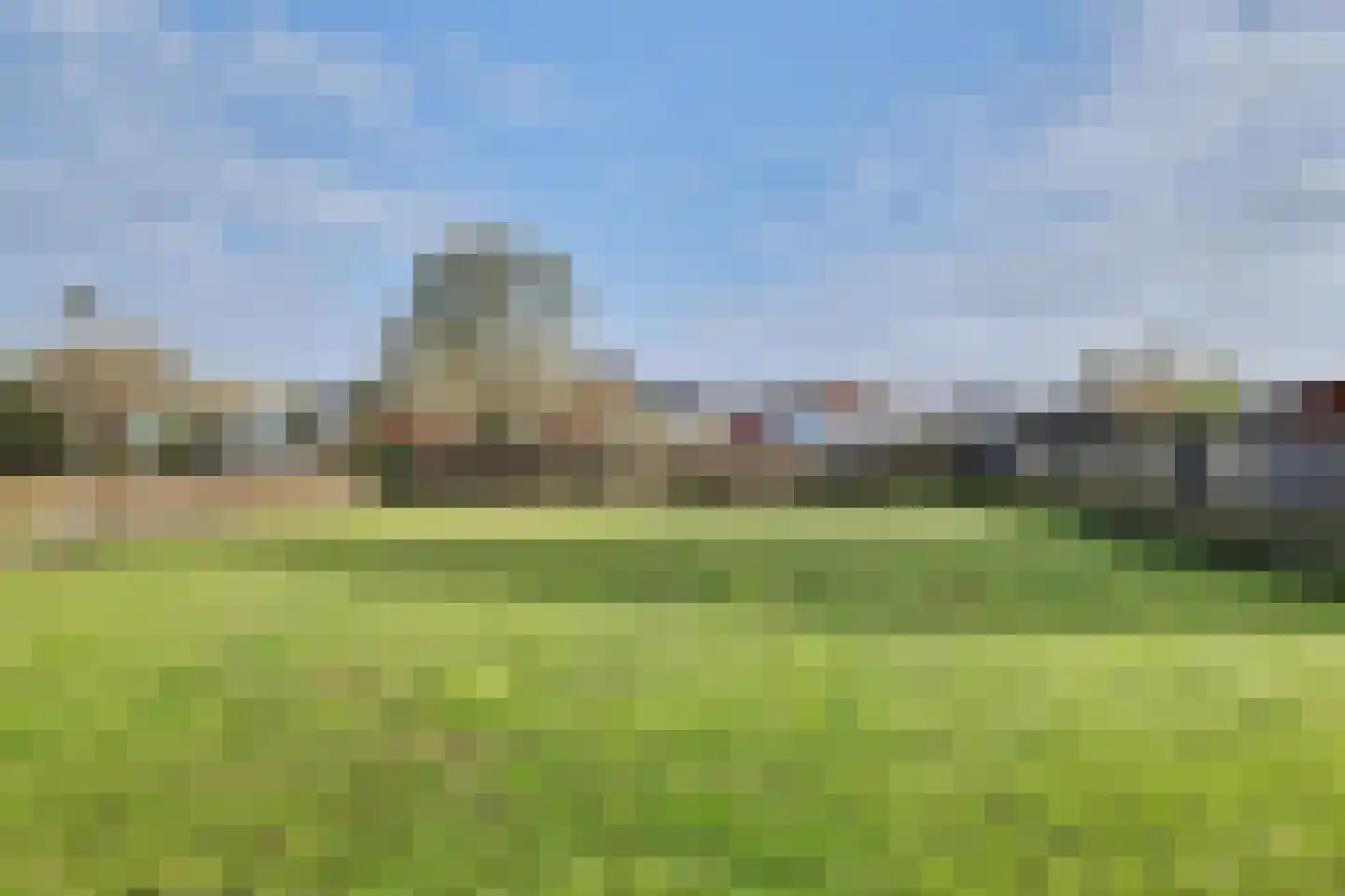 Lint 36 Lage Zwaluwe thumbnail 39