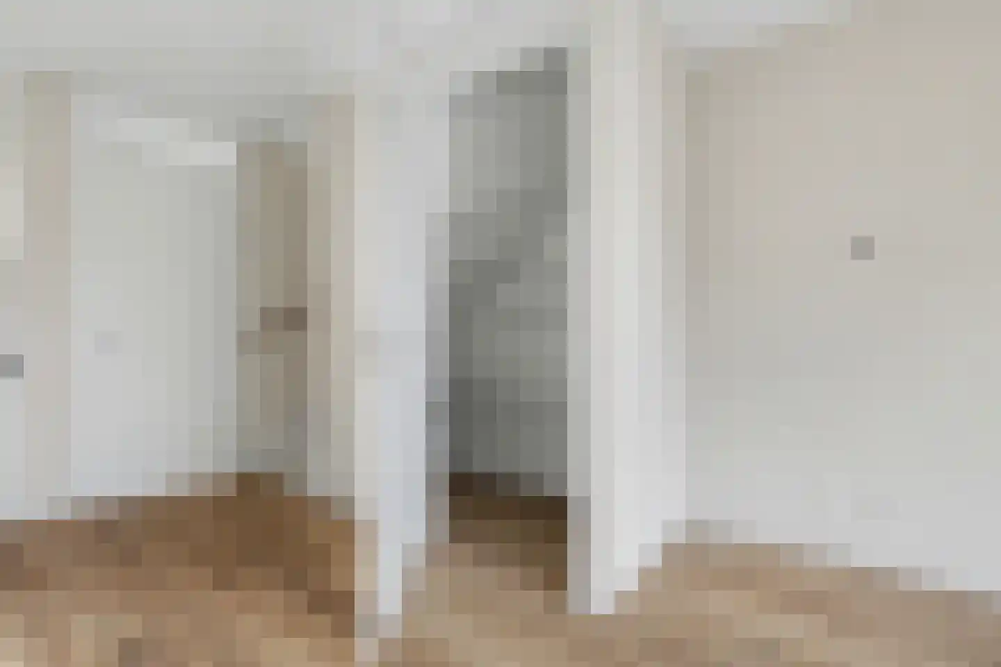 Lint 36 Lage Zwaluwe thumbnail 4