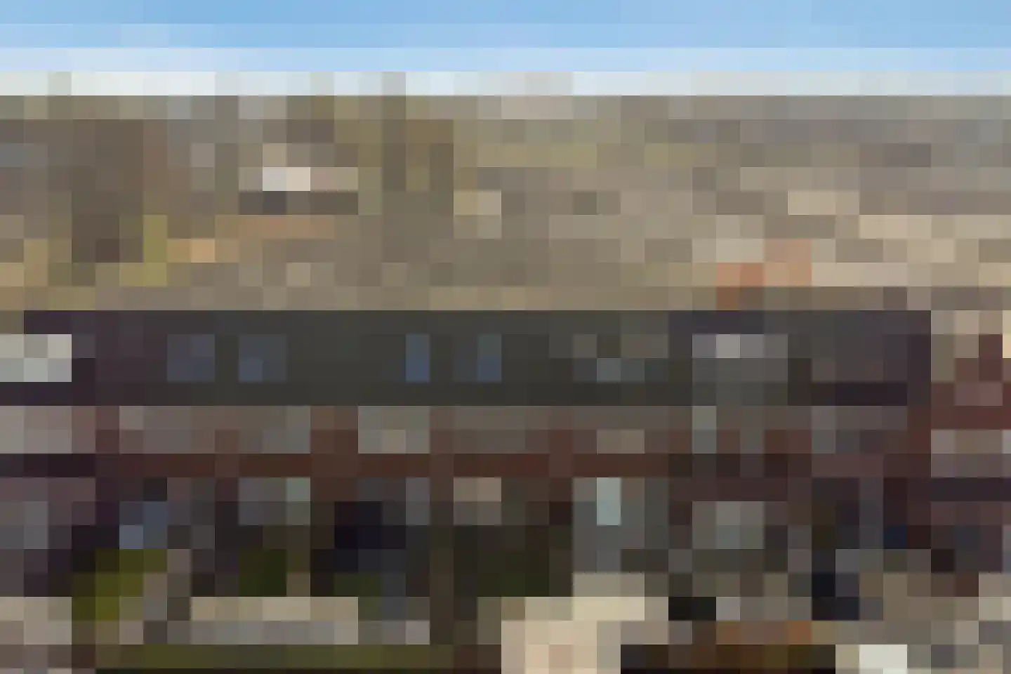 Lint 36 Lage Zwaluwe thumbnail 40