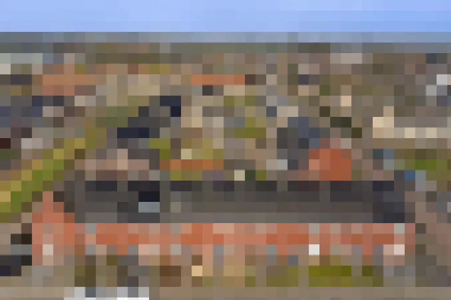 Lint 36 Lage Zwaluwe thumbnail 42