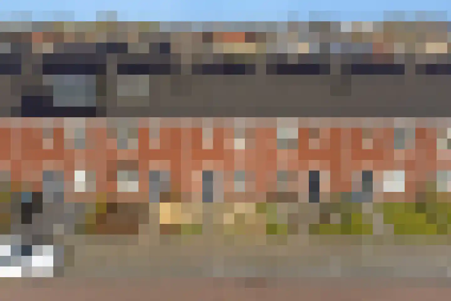 Lint 36 Lage Zwaluwe thumbnail 43