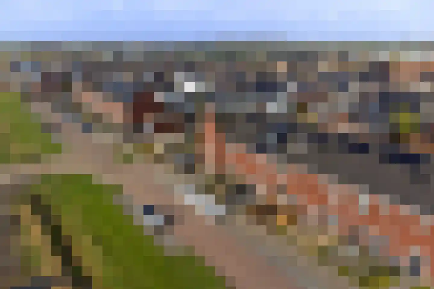 Lint 36 Lage Zwaluwe thumbnail 45