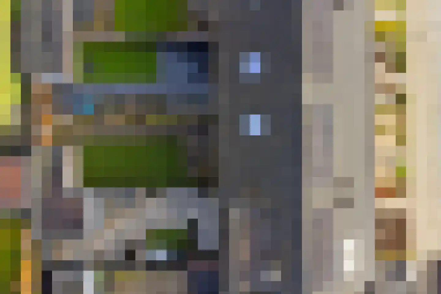 Lint 36 Lage Zwaluwe thumbnail 46