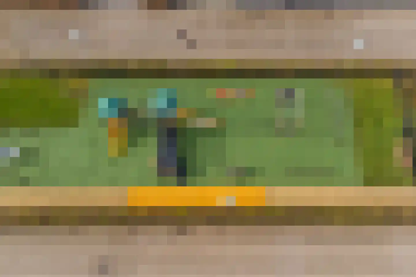 Lint 36 Lage Zwaluwe thumbnail 48