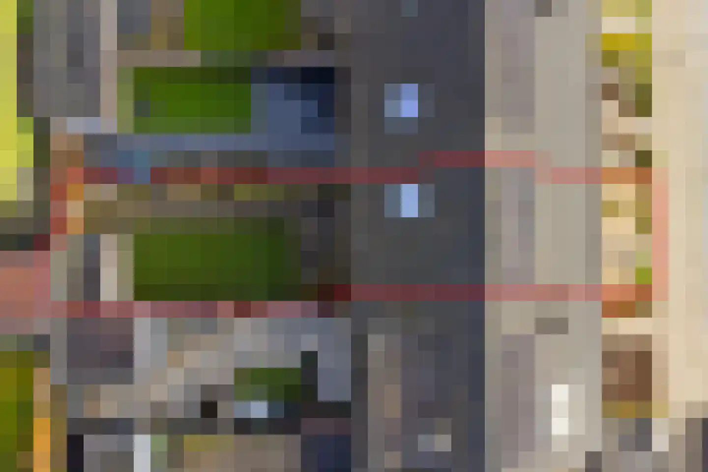 Lint 36 Lage Zwaluwe thumbnail 53