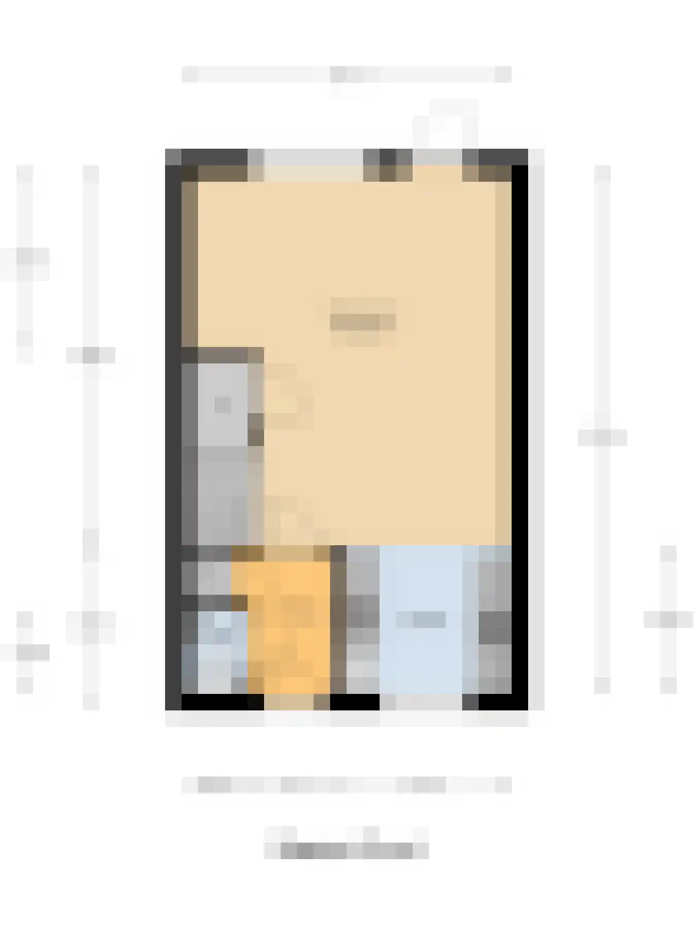 Lint 36 Lage Zwaluwe thumbnail 54