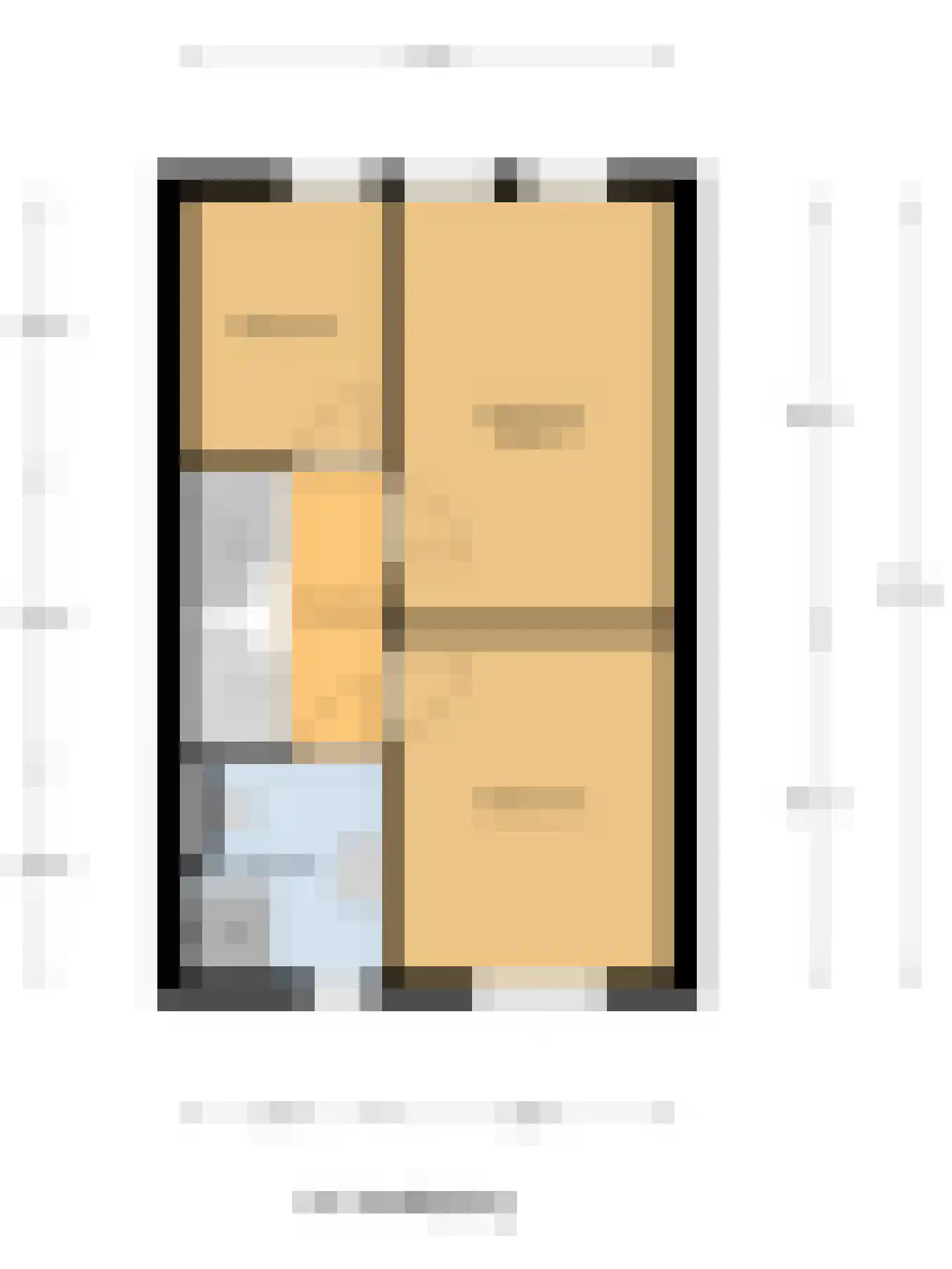 Lint 36 Lage Zwaluwe thumbnail 55