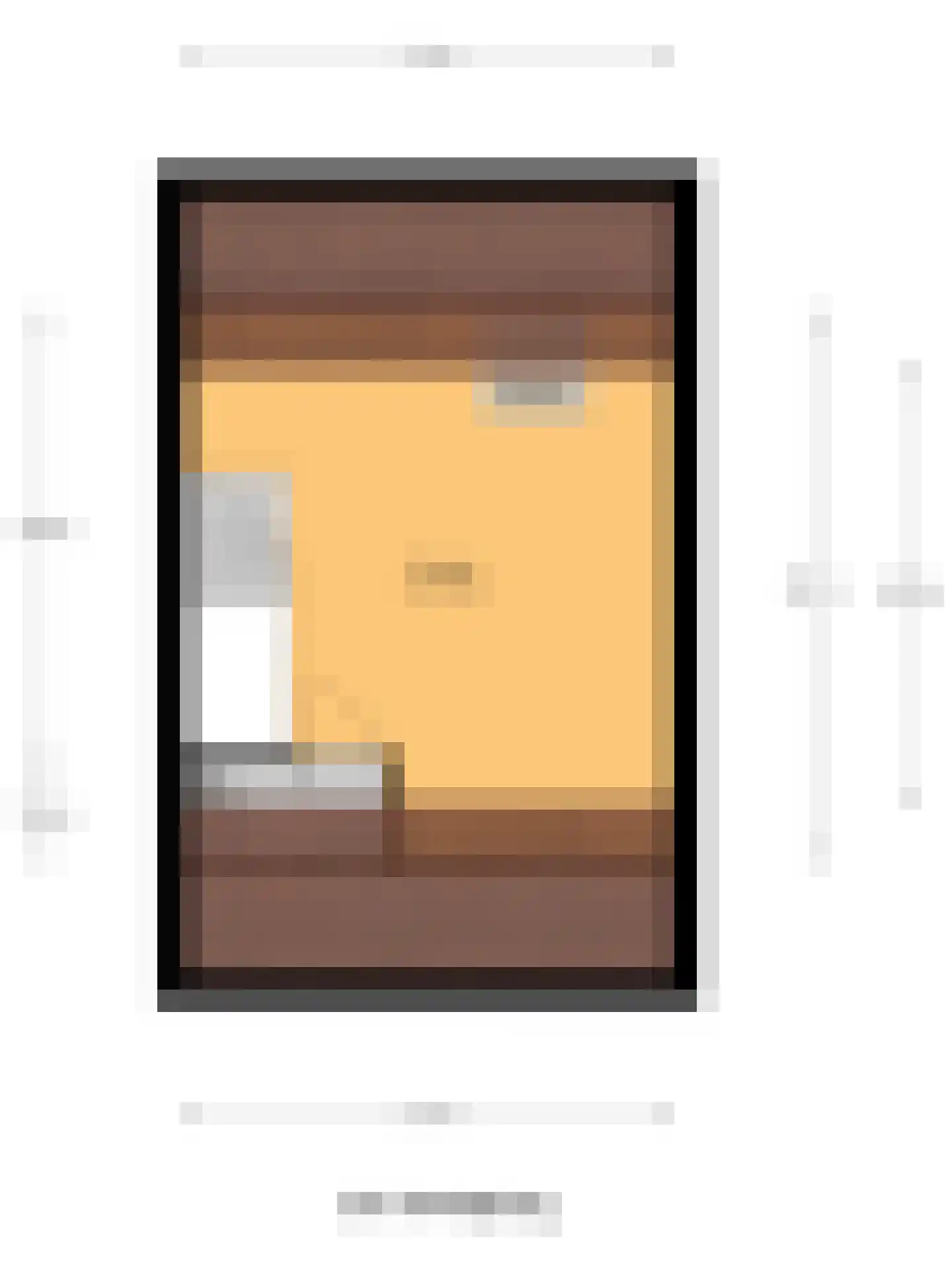 Lint 36 Lage Zwaluwe thumbnail 56